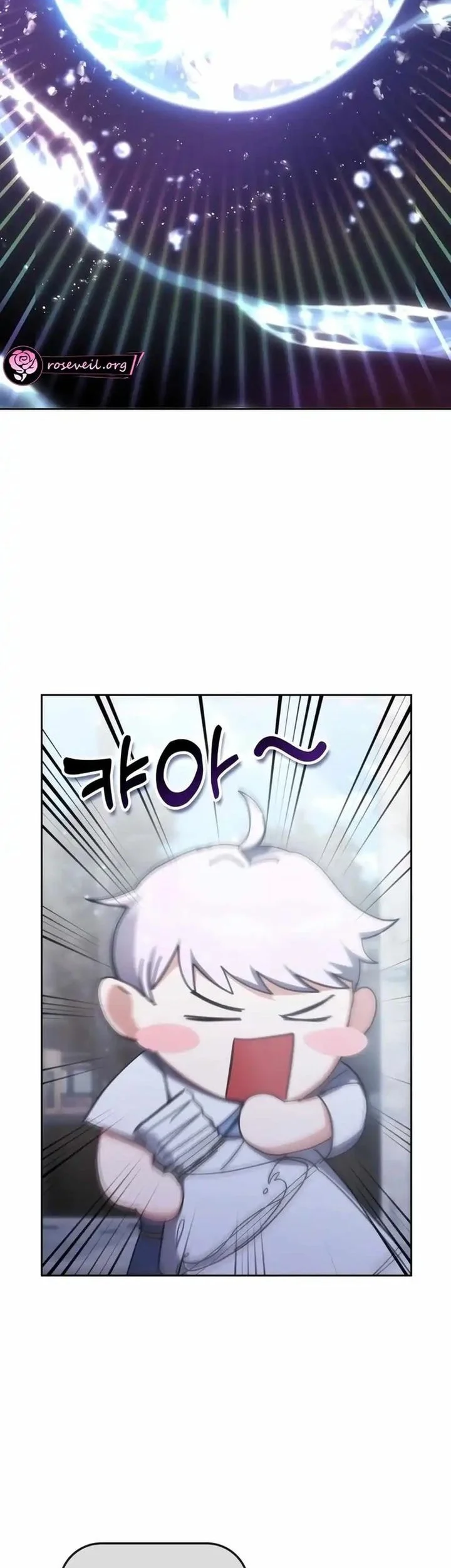 Chapter 183 - halaman 24