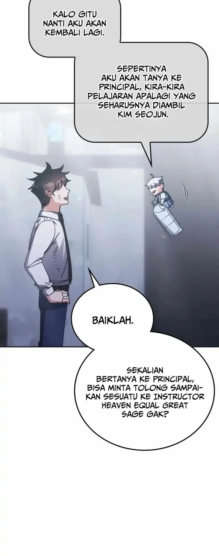 Chapter 183 - halaman 25