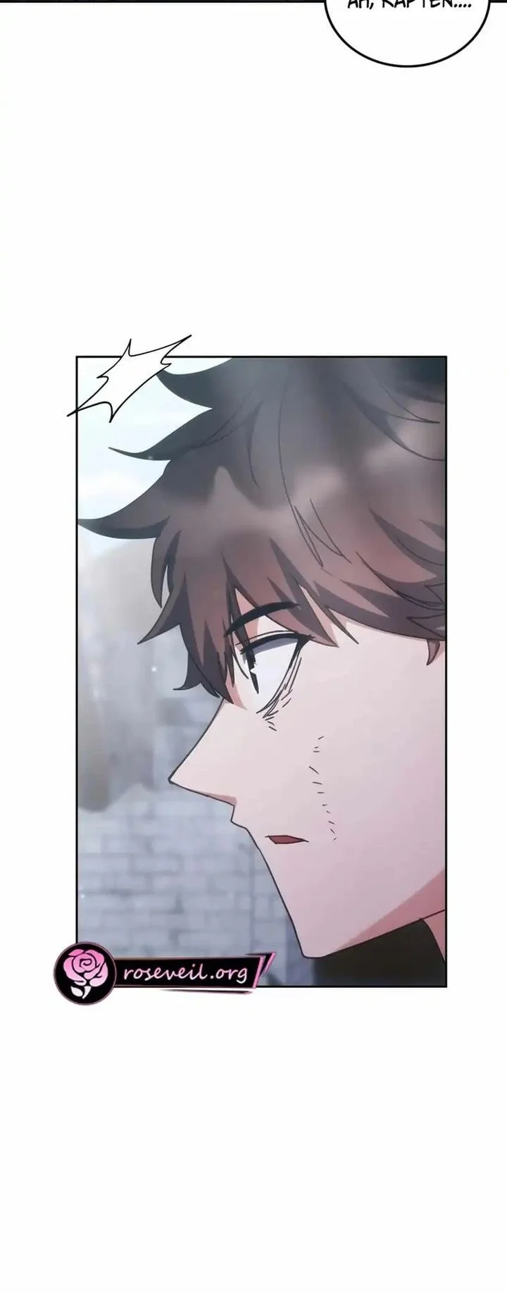 Chapter 183 - halaman 28