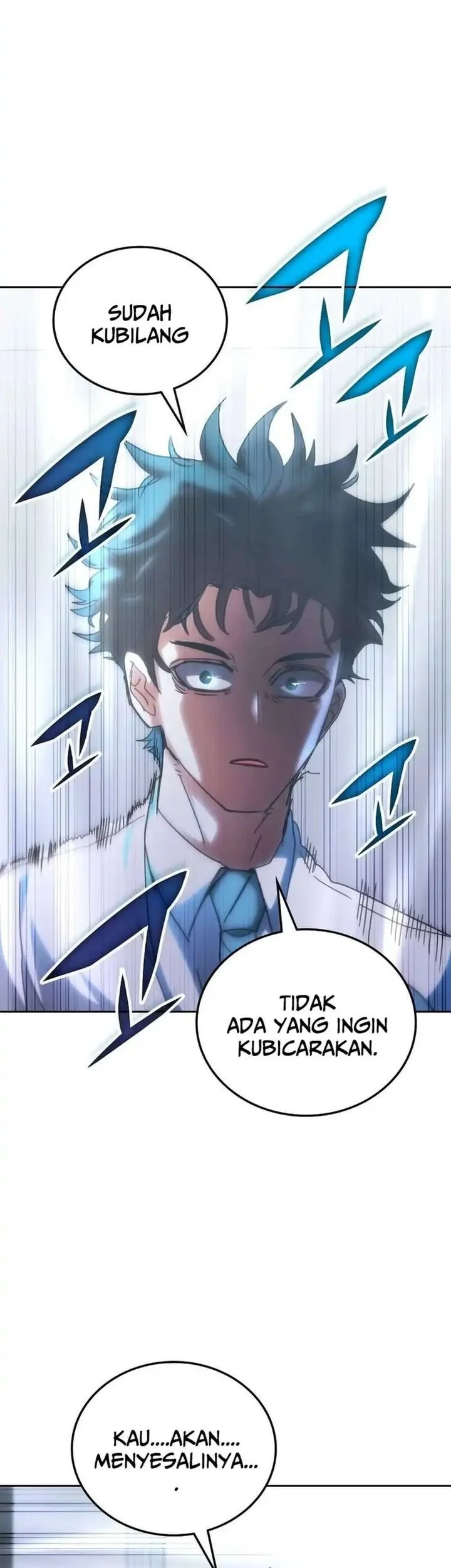 Chapter 184 - halaman 29