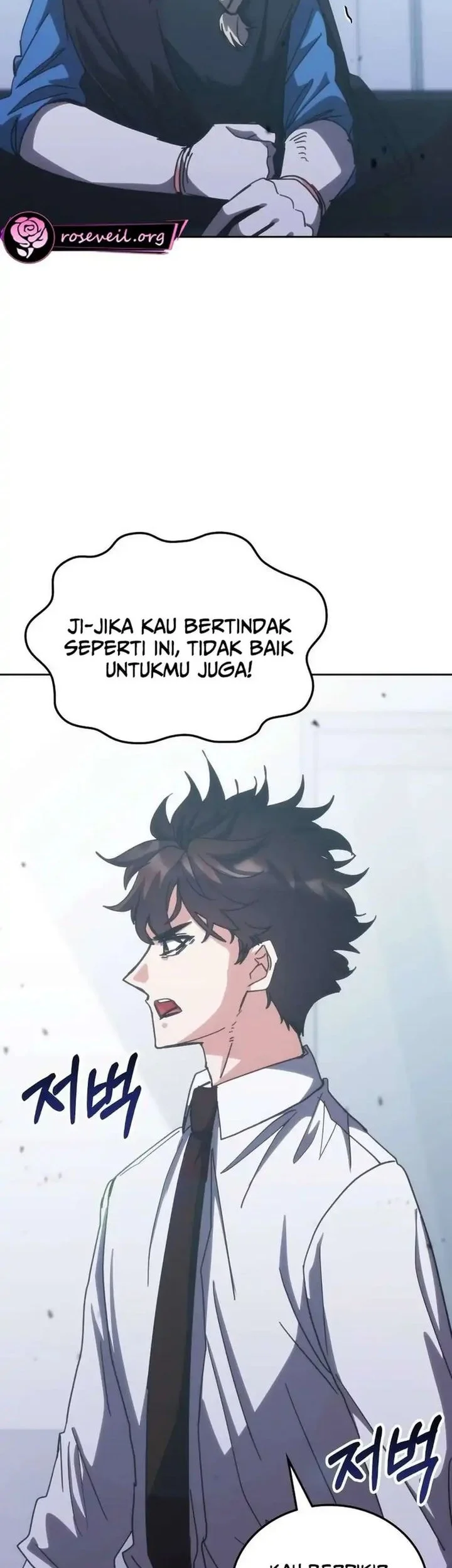 Chapter 184 - halaman 39