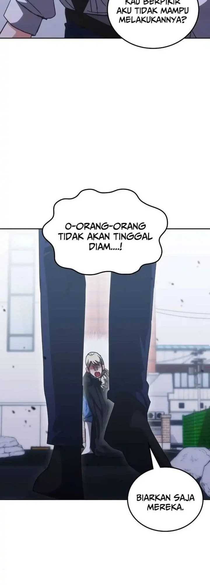 Chapter 184 - halaman 40