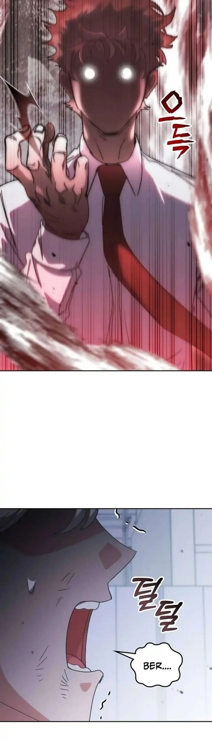Chapter 184 - halaman 42