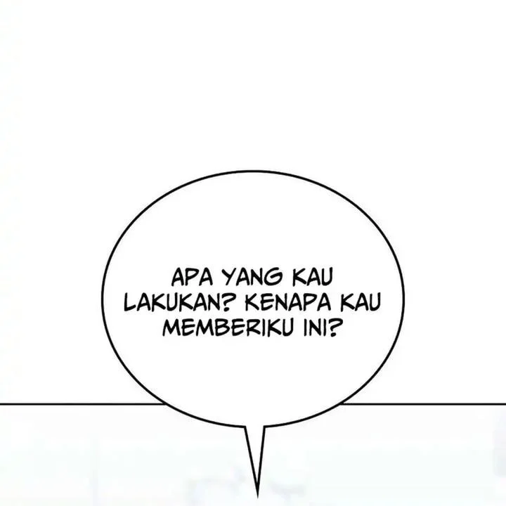 Chapter 184 - halaman 46