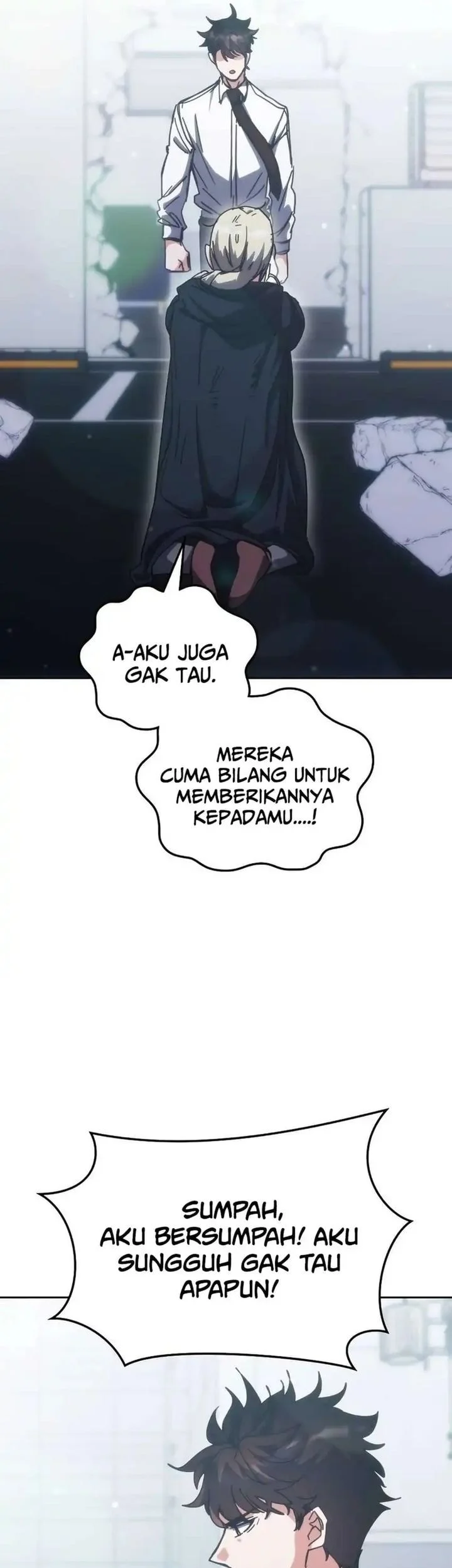 Chapter 184 - halaman 47