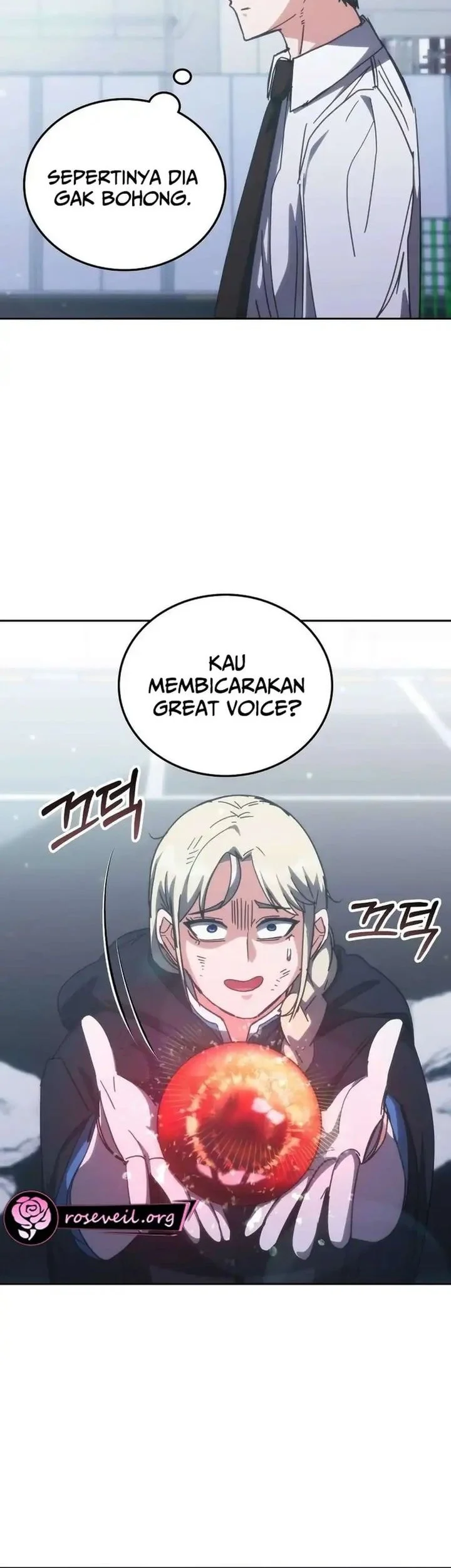 Chapter 184 - halaman 48
