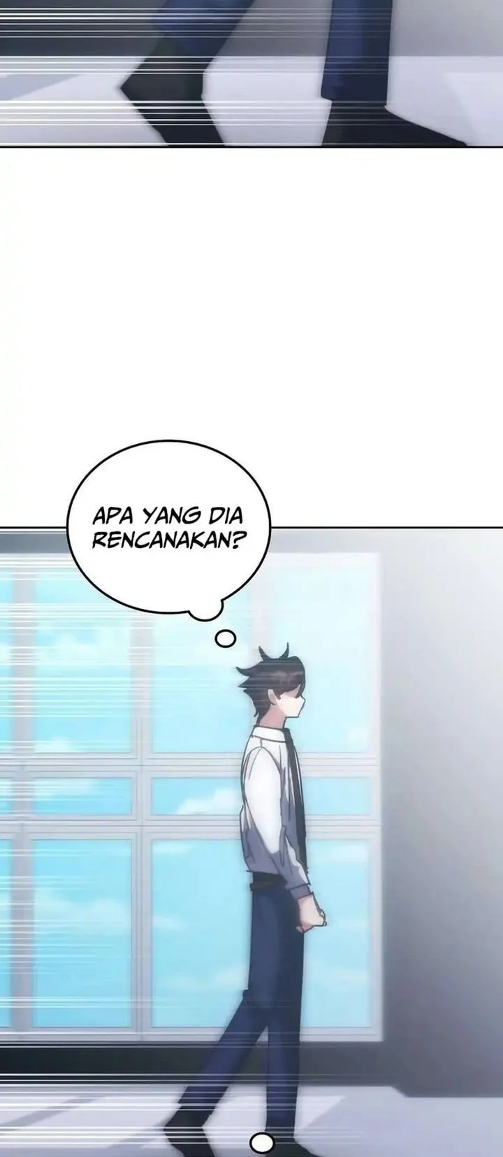 Chapter 184 - halaman 52