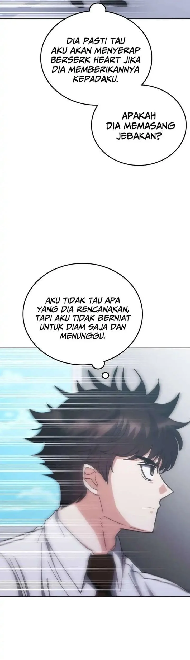 Chapter 184 - halaman 53