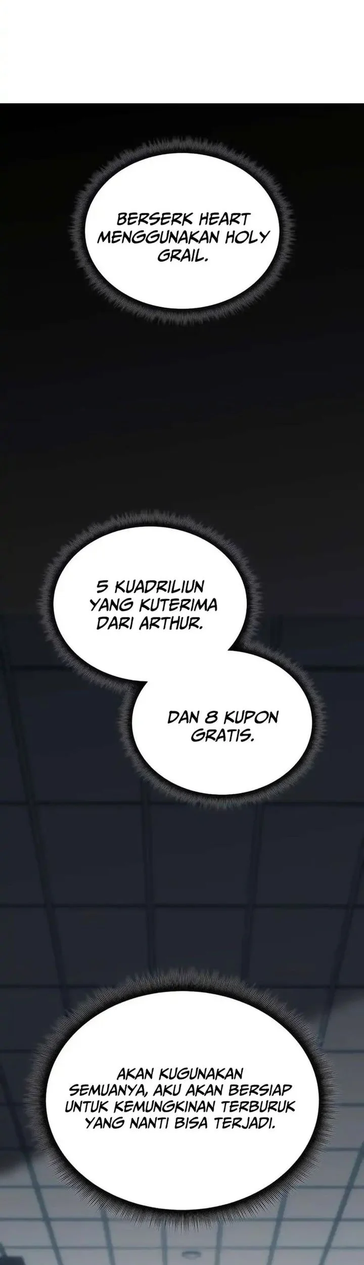 Chapter 184 - halaman 54