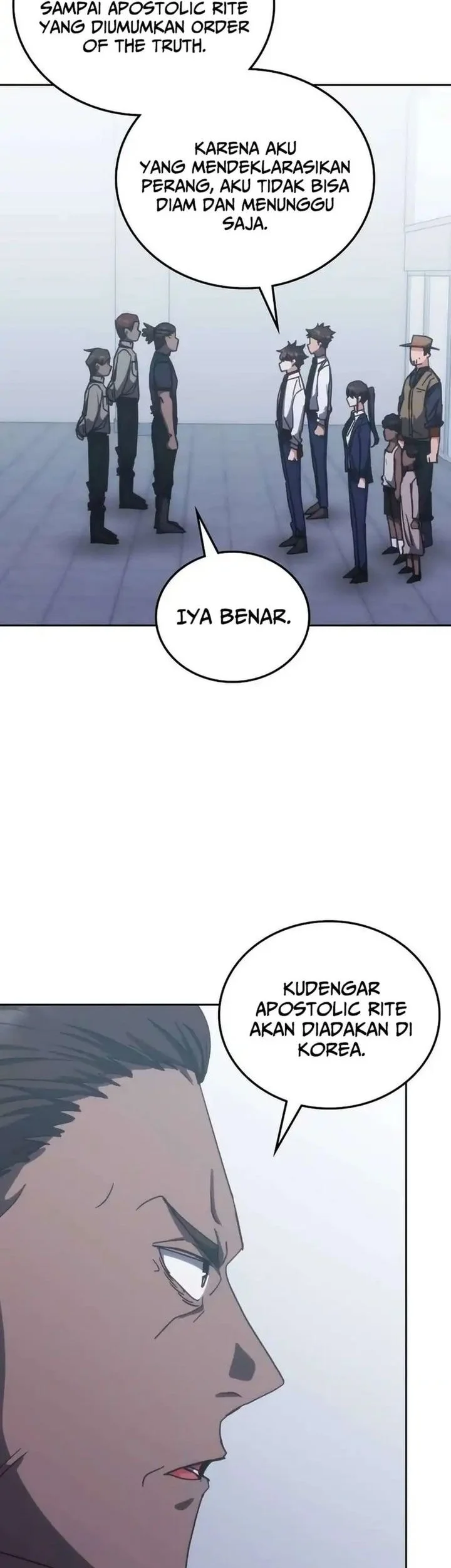Chapter 184 - halaman 3