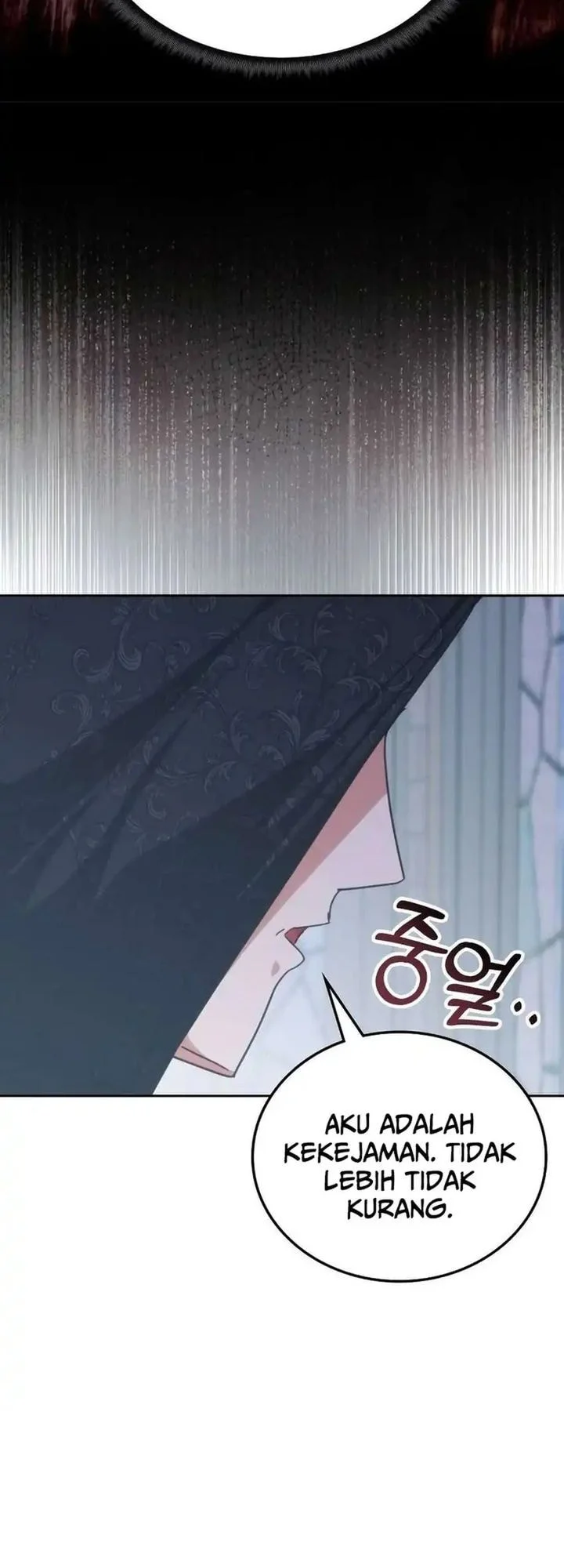 Chapter 184 - halaman 61