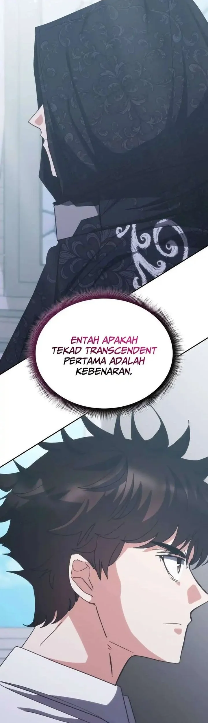 Chapter 184 - halaman 63