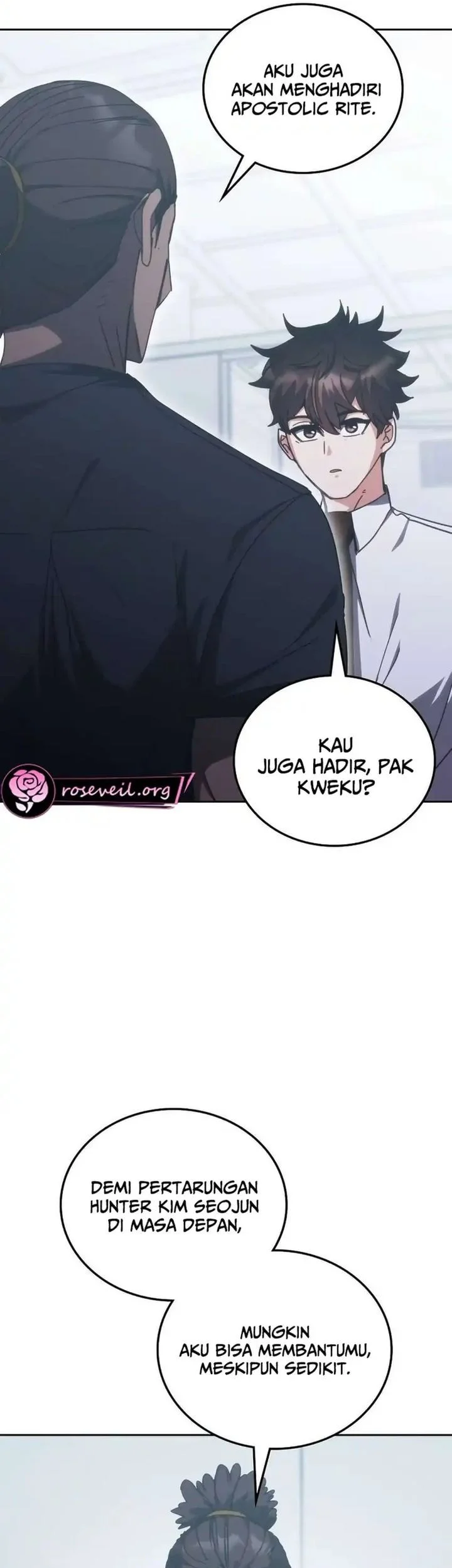 Chapter 184 - halaman 5