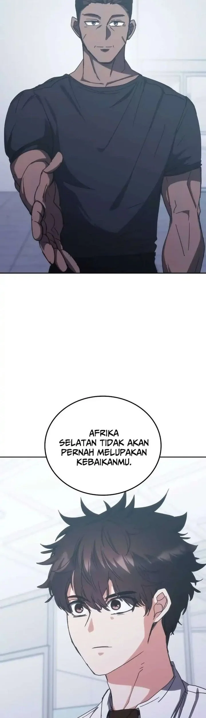 Chapter 184 - halaman 6