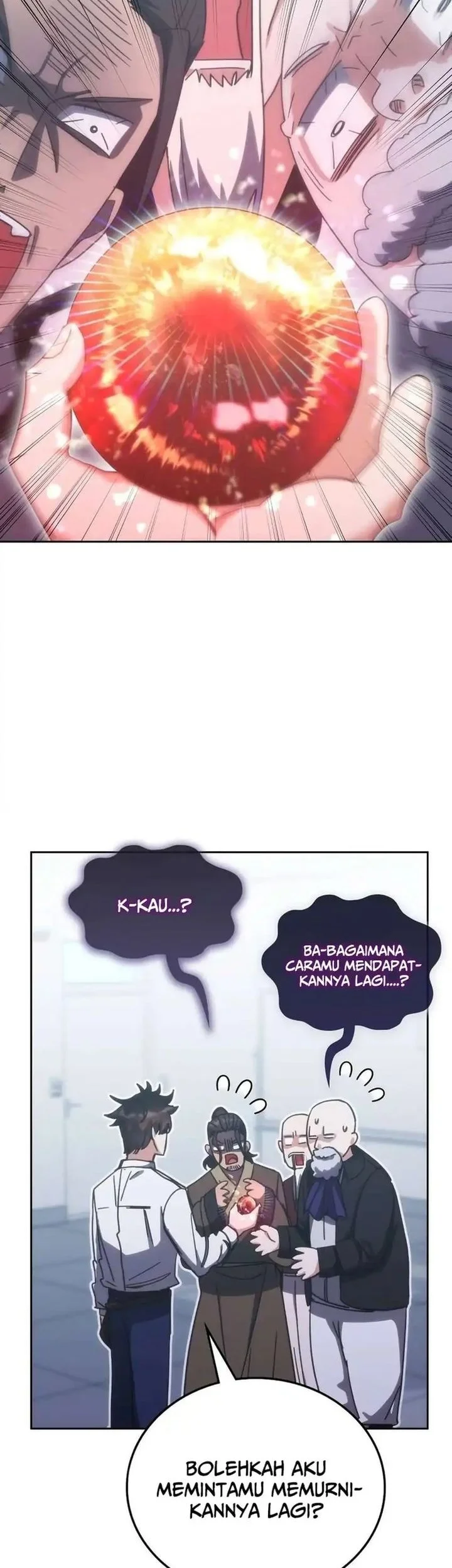 Chapter 184 - halaman 15