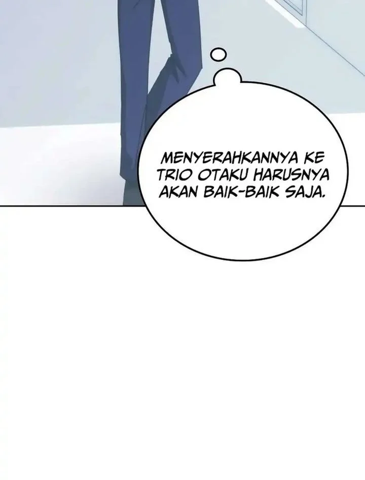 Chapter 184 - halaman 22