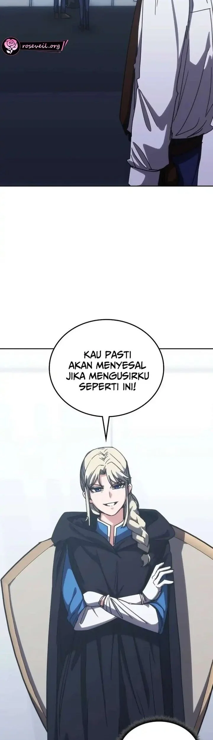 Chapter 184 - halaman 24