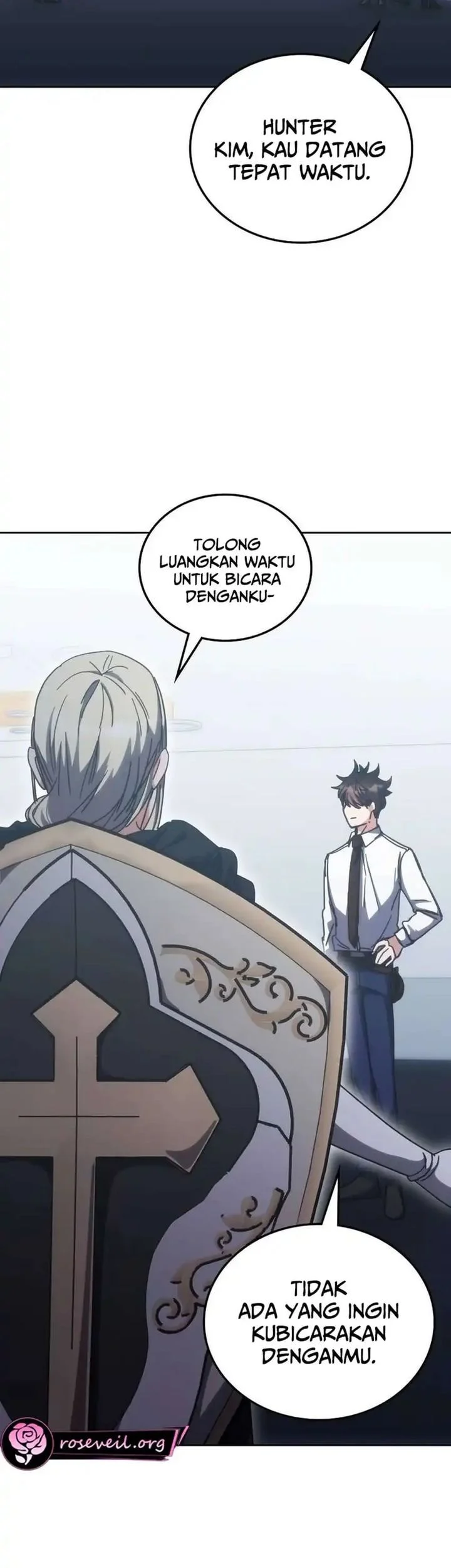 Chapter 184 - halaman 26