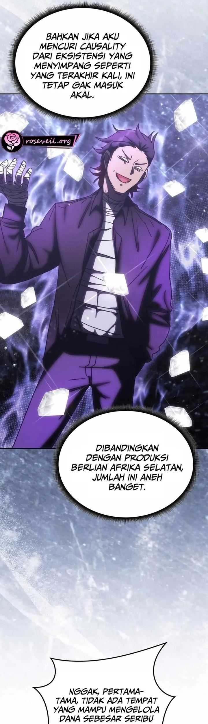Chapter 185 - halaman 18