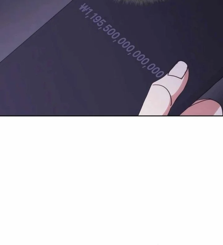 Chapter 185 - halaman 21
