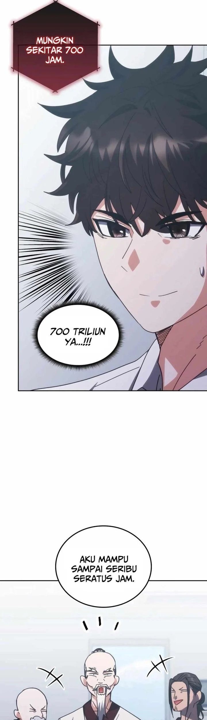 Chapter 185 - halaman 24