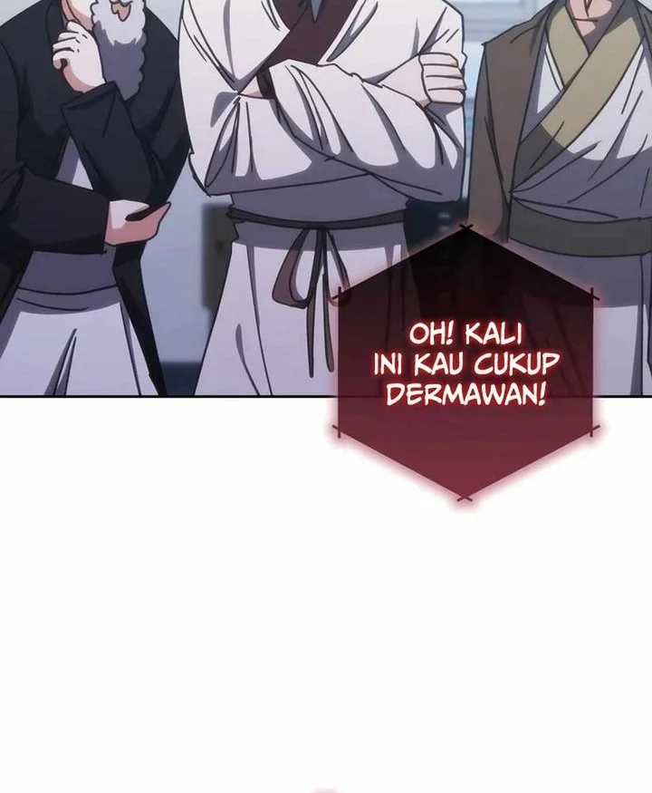 Chapter 185 - halaman 25