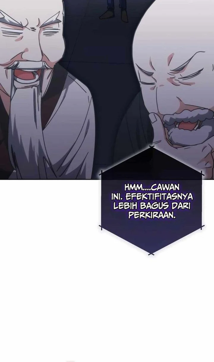 Chapter 185 - halaman 27