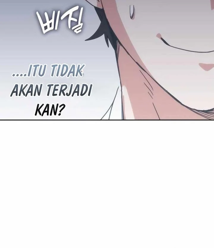 Chapter 185 - halaman 29
