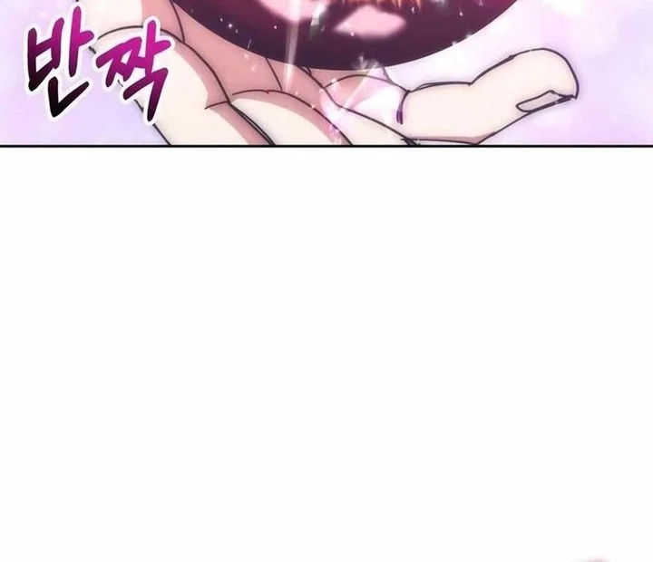 Chapter 185 - halaman 3