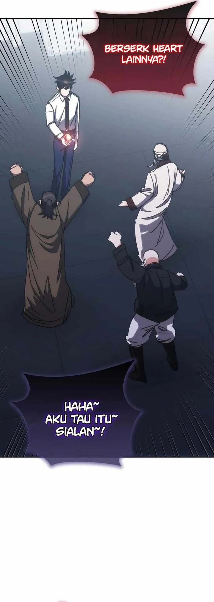 Chapter 185 - halaman 4