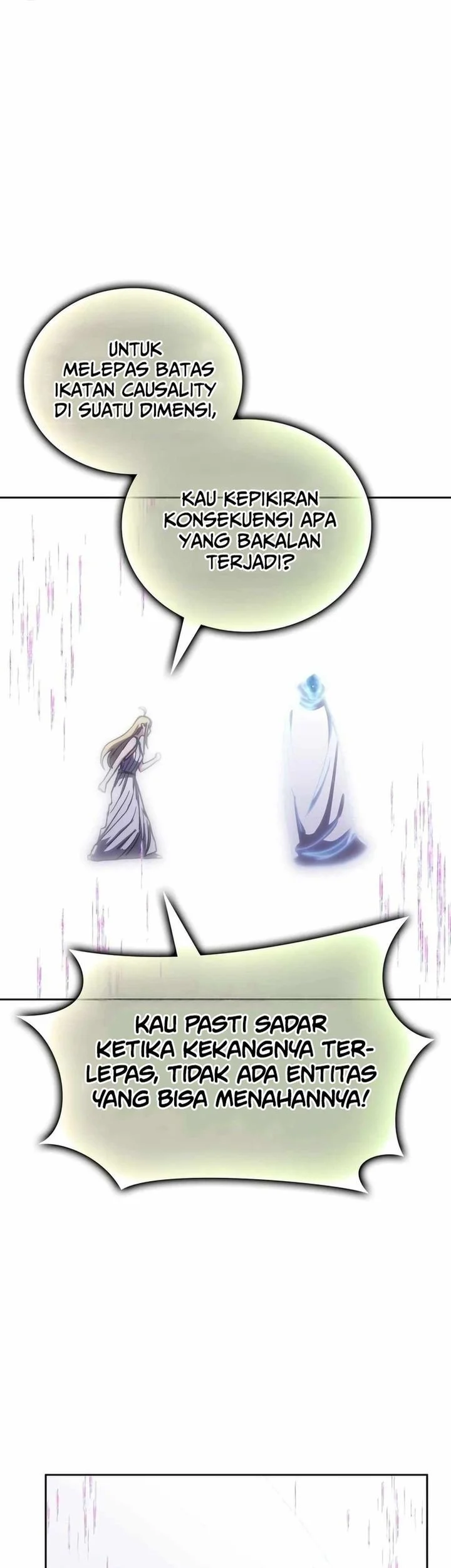 Chapter 185 - halaman 36