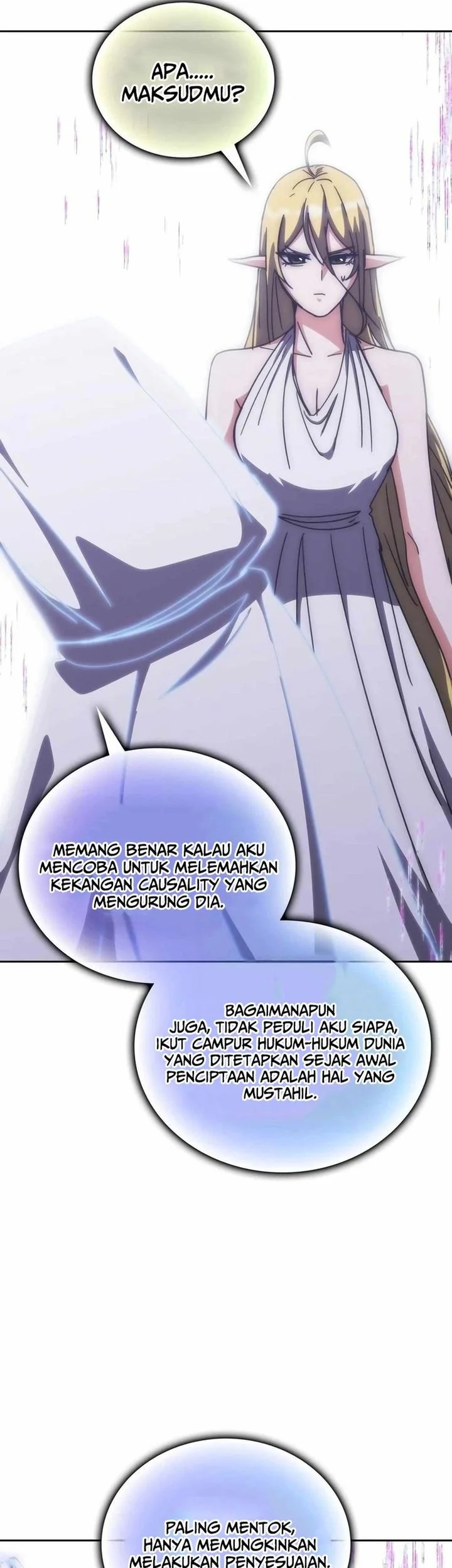 Chapter 185 - halaman 38