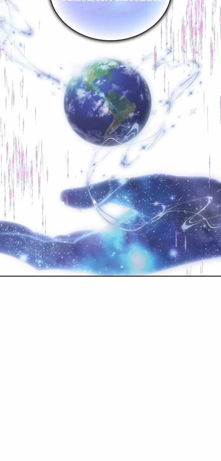 Chapter 185 - halaman 39
