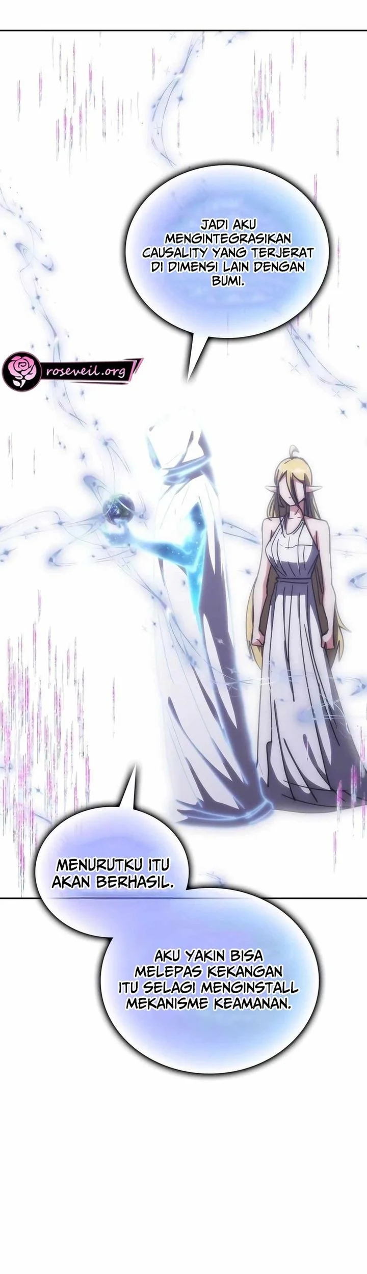 Chapter 185 - halaman 40