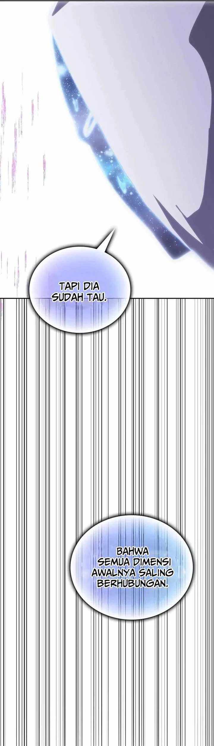 Chapter 185 - halaman 42