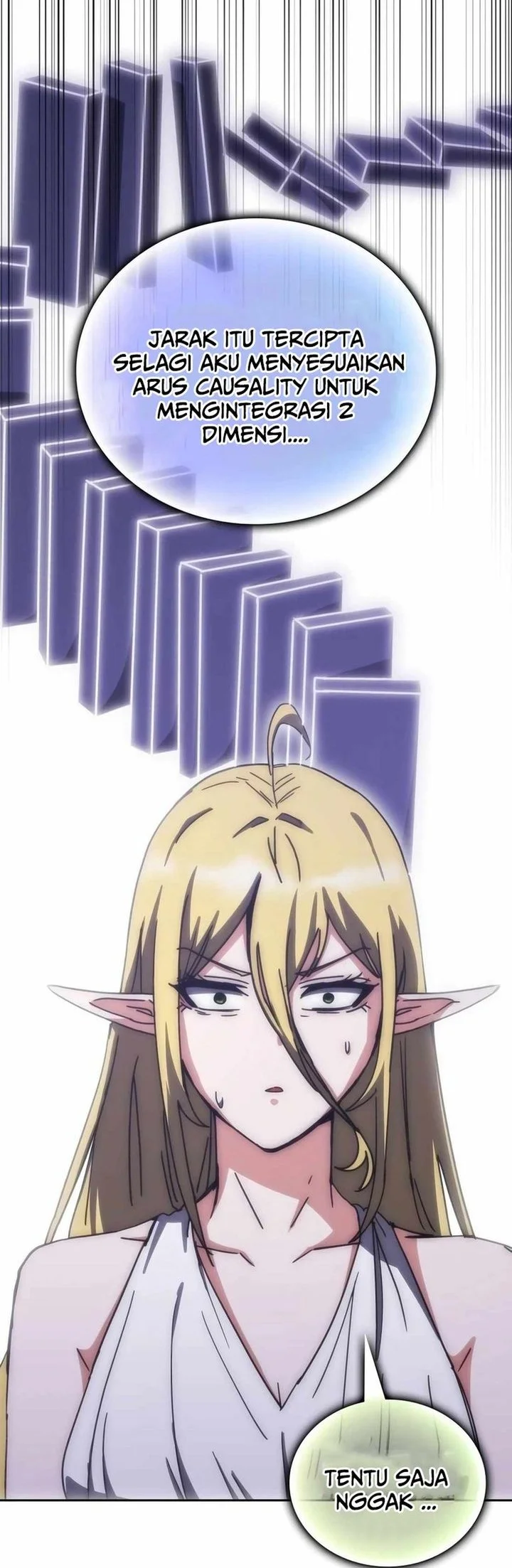 Chapter 185 - halaman 43