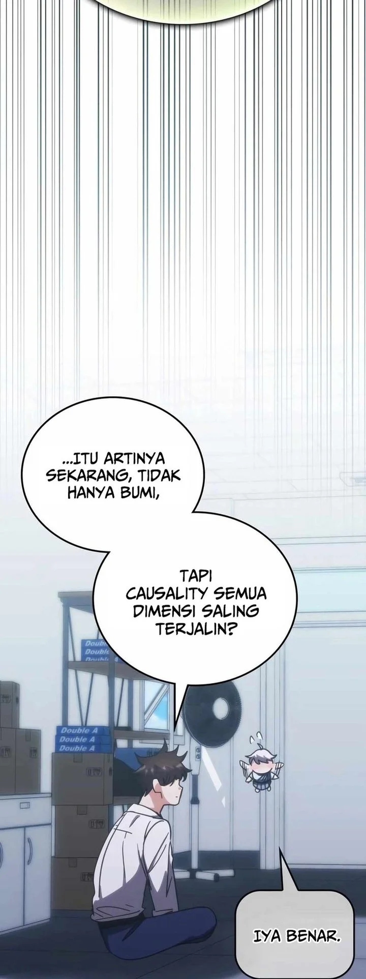 Chapter 185 - halaman 50
