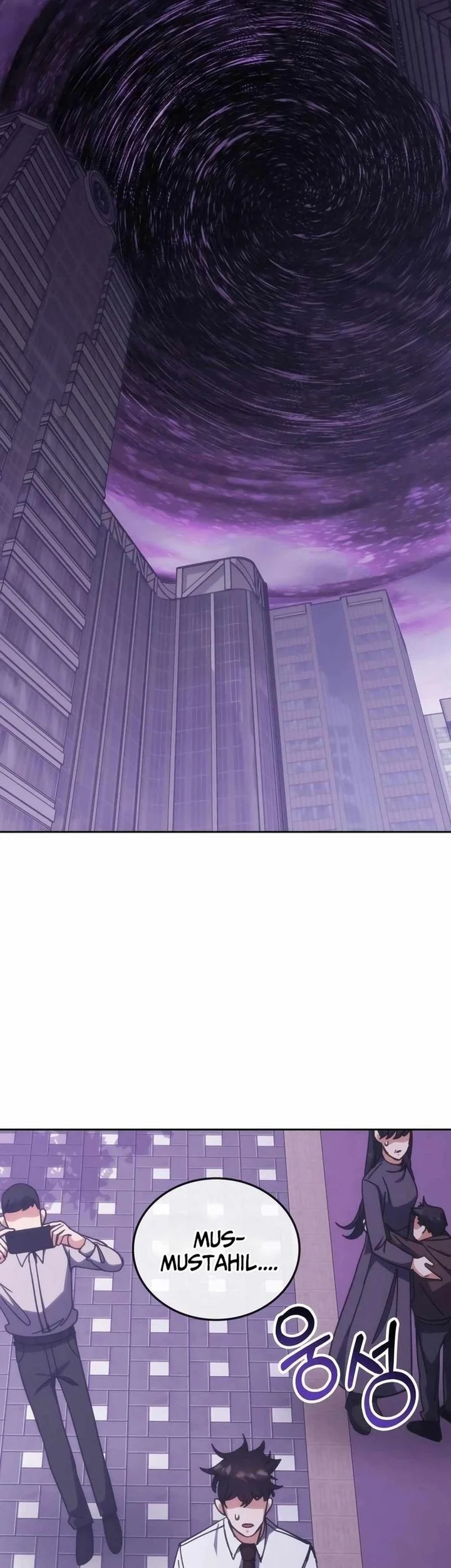 Chapter 185 - halaman 53