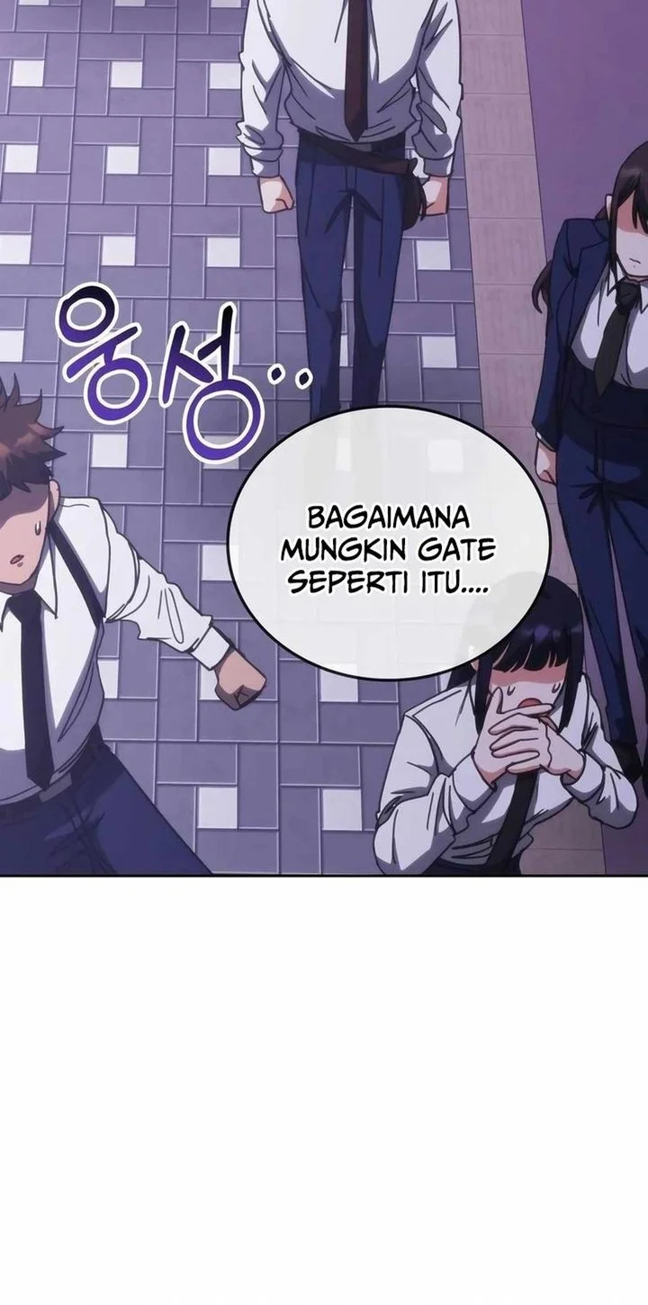Chapter 185 - halaman 54