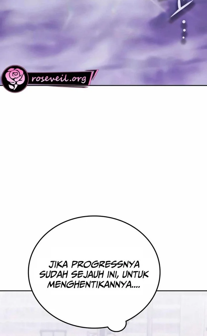 Chapter 185 - halaman 58