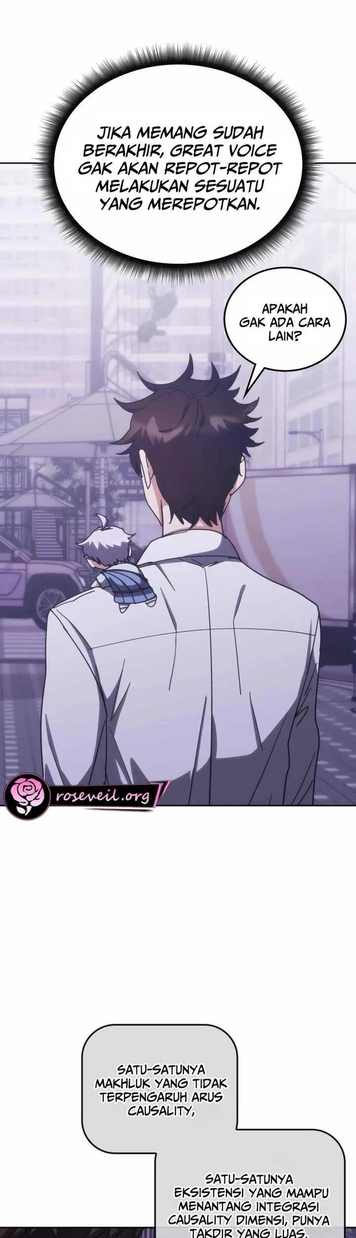 Chapter 185 - halaman 61