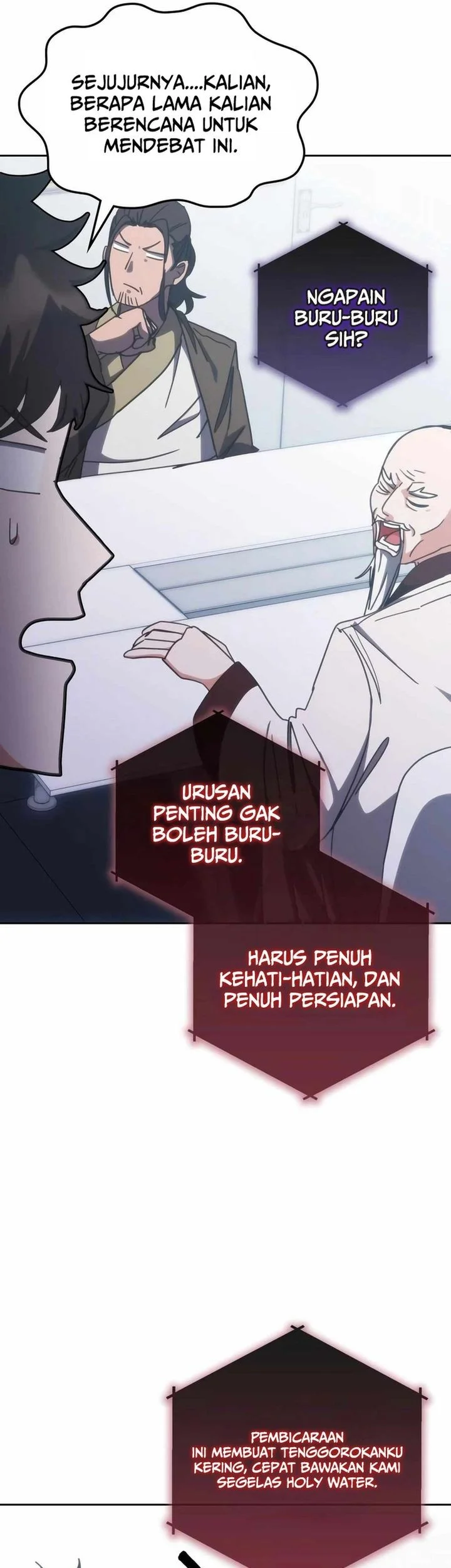 Chapter 185 - halaman 67