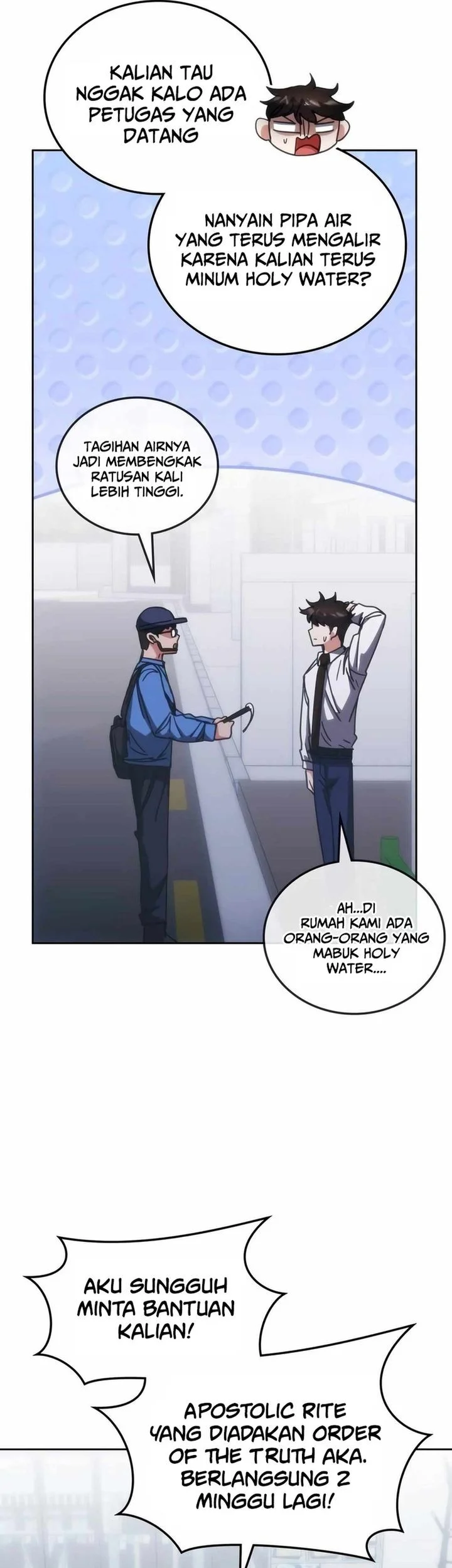 Chapter 185 - halaman 69