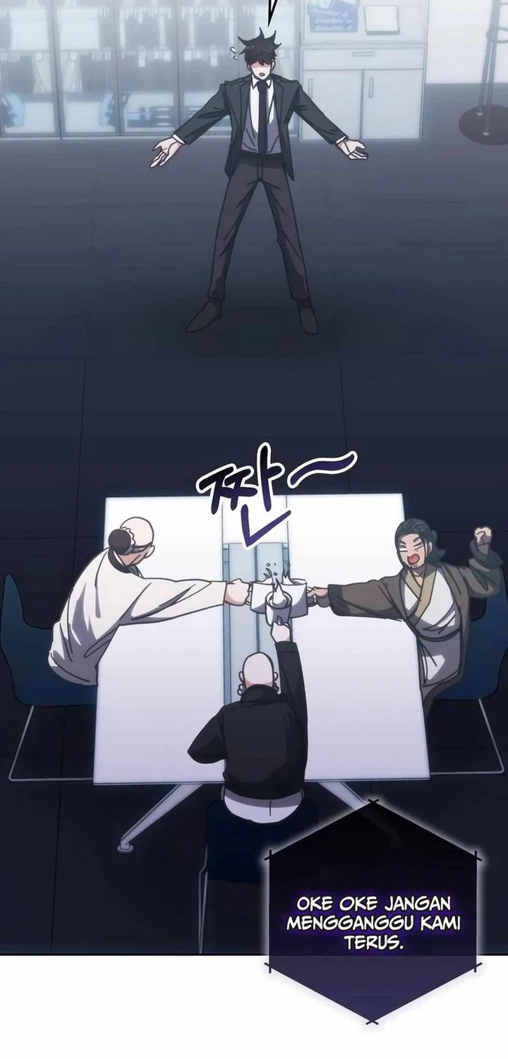 Chapter 185 - halaman 70