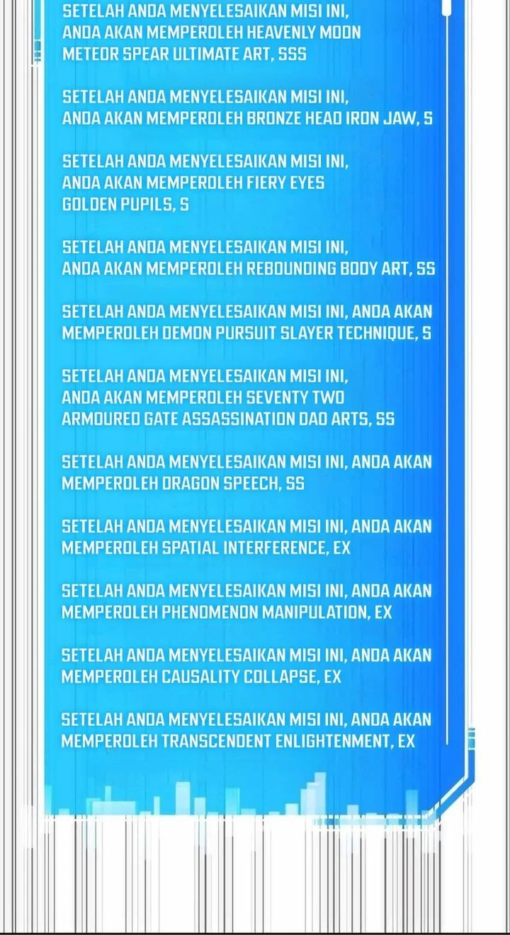 Chapter 185 - halaman 75