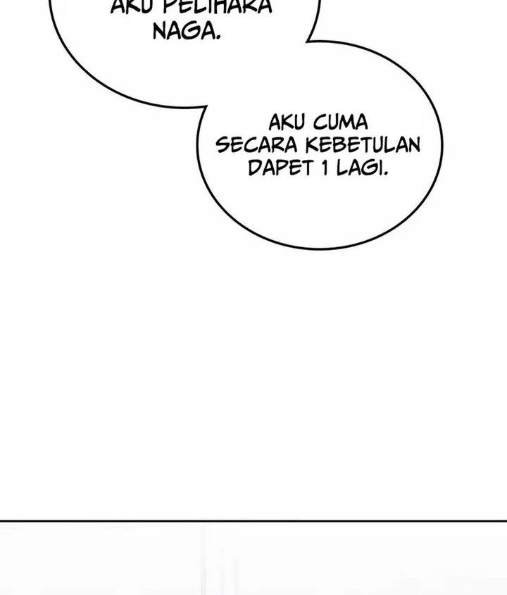 Chapter 185 - halaman 6