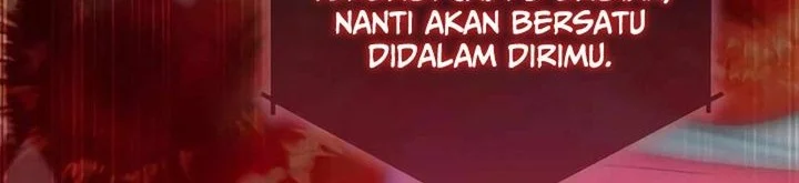 Chapter 185 - halaman 8