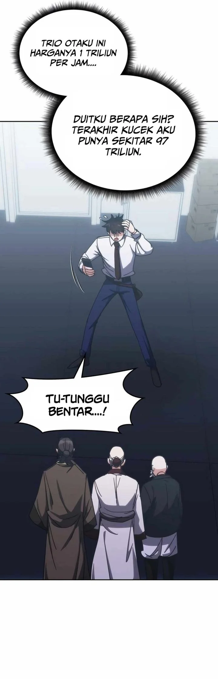 Chapter 185 - halaman 13