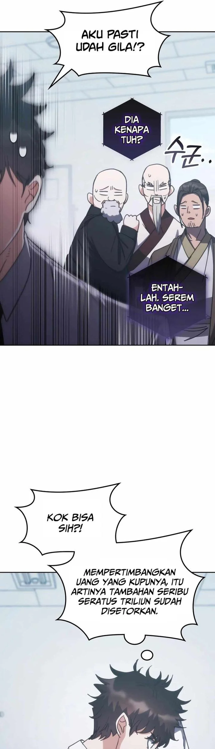 Chapter 185 - halaman 16