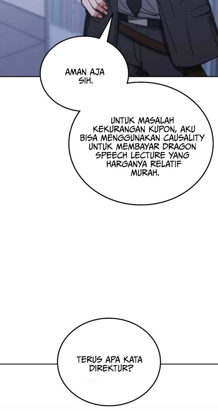 Chapter 186 - halaman 21